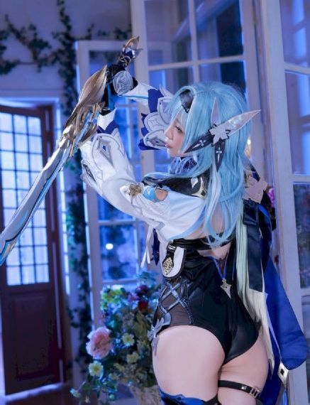 亚洲精品国产精品国产自2_720在线观看完整版