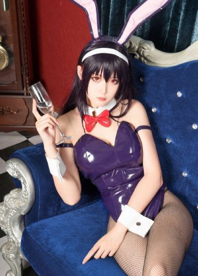 欧美video爆乳按摩_在线播放高清