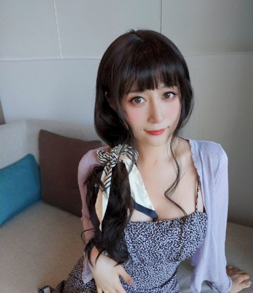 亚州日韩欧州在线视频二区_4K天堂在线
