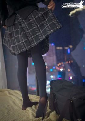 日本av性感美女图片_DVDBD在线观看