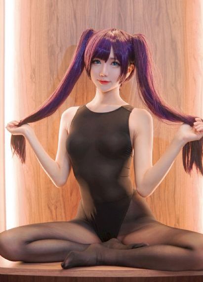 日韩精品精品不卡李小璐完整版_1080动漫在线观看