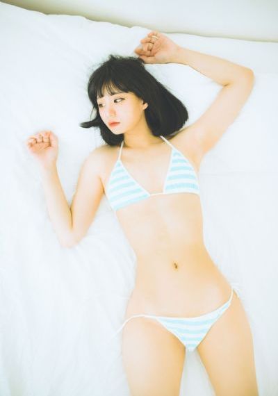欧美超级黄色大片_欧美在线观看