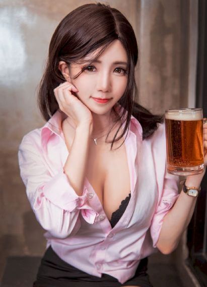 国产名器要带套挖_高清超清免费观看