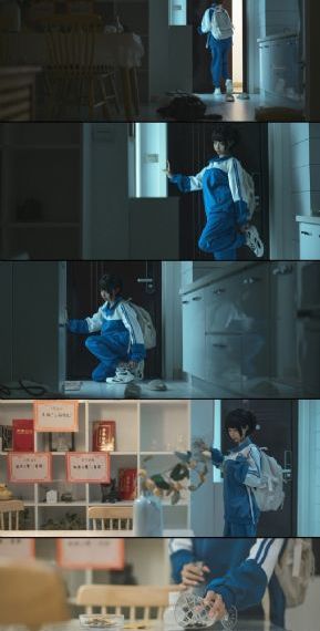 国产aass_720BD在线观看
