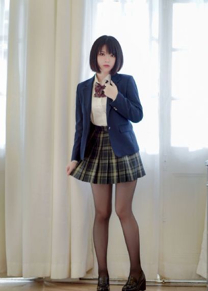 欧美日韩素人在线视频_DVD免费播放