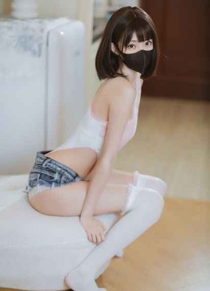 欧美性愤潮xxxx_BD英语电影全集观看