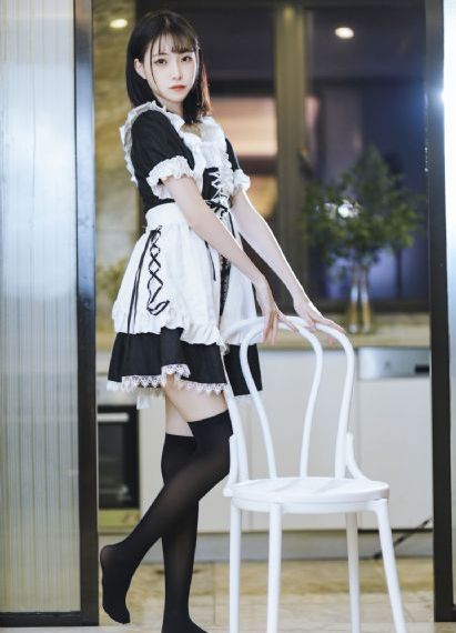 日韩美免费精品视频_BD在线观看完整版