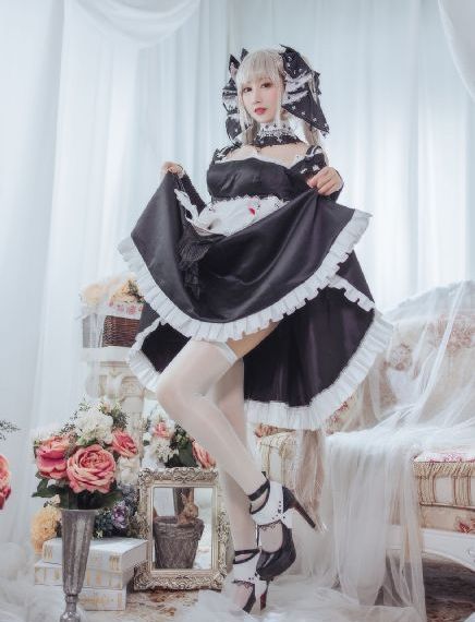 欧美成人黑人异族_DVD免费在线播放
