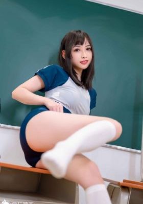 欧美简约风头像_高清完整版BD