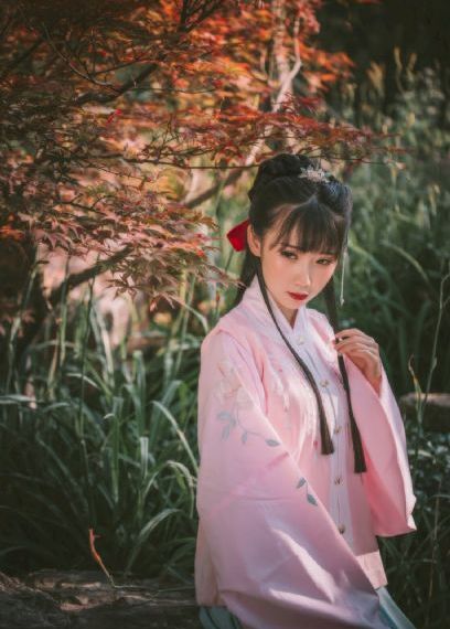 美女张开腿让男人捅_蓝光高清完整版播放