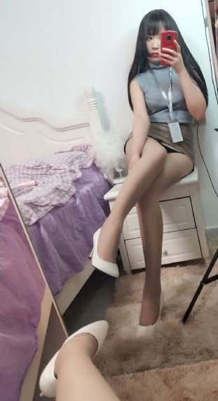 色婷婷一区码_BD英语在线观看完整版