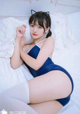 国产色姐综合_1080免费观看韩国