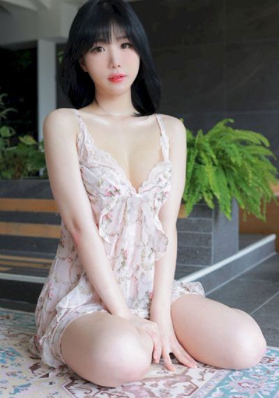青青草原av福利_剧情片免费观看超清