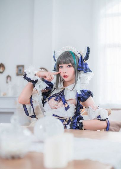 亚洲成av人精品自偷拍_BD电影完整版在线观看