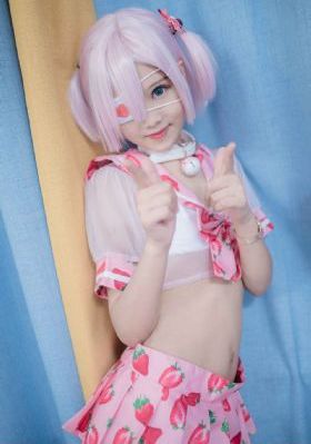 中国少妇内射xxxxx_720完整视频观看