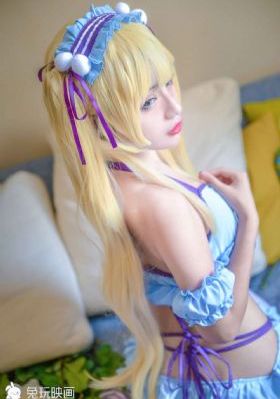 欧美男女人体艺术写真_剧情片手机在线观看