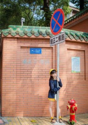 久久99国产这有精品_超清高清电影在线