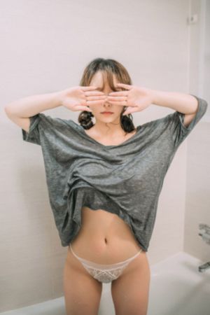 日韩成人一区二区三区_蓝光手机在线看