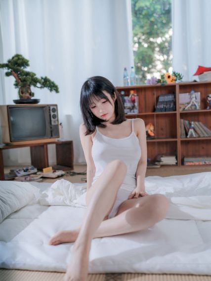 三级片免费看_1080PHD在线观看