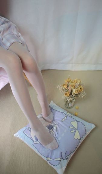 欧美阁楼图片欣赏_高清免费在线观看