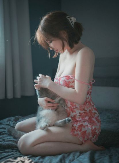 手机日韩免费看片_蓝光在线观看电视