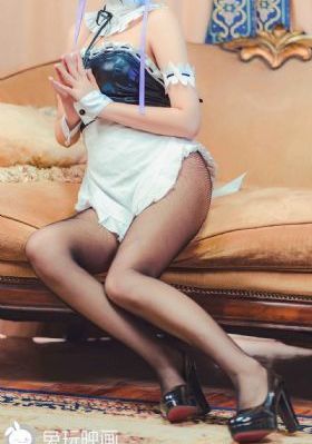 推荐劲爆的欧美动作片_高清电视剧在线观看