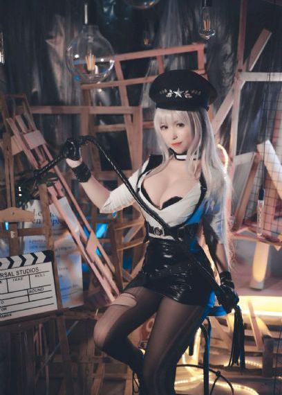 亚洲欧美乱妇_BD韩语免费在线观看