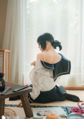 国产摩托车十大排行_国产剧在线观看视频