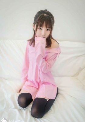 欧美2017惊悚片_完整版在线观看