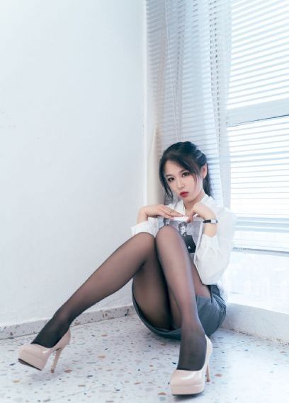 最好的国产摩托车知乎_DVD免费观看电视剧