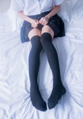 欧美乡村小别墅图片_4K免费观看韩国