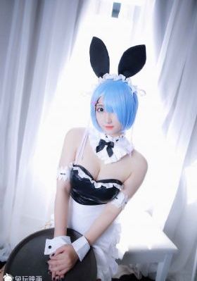 牛牛在线视频精品_BD完整视频观看
