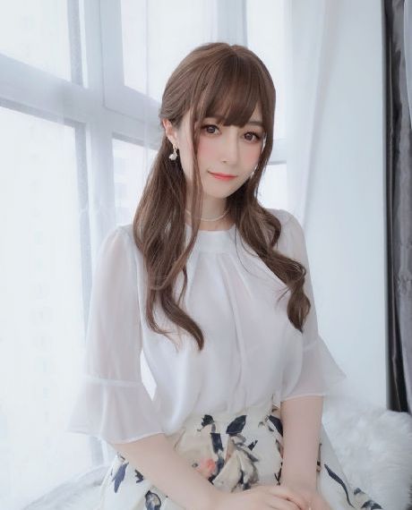 男人把女人桶到爽爆的视频_BD国语在线观看电视
