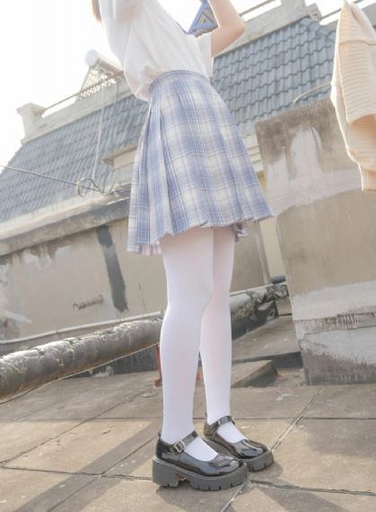 欧美种子磁链接_DVD动漫免费观看