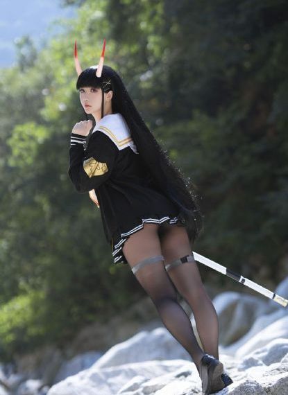 国产精品美女视频_国产剧日韩免费观看