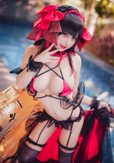 欧美极品在线大屁股_DVD高清完整版