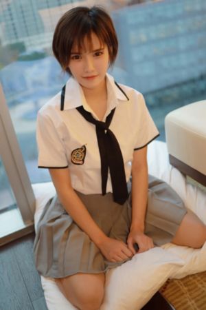 欧美成人a片免费无码毛片_国产剧在线观看电视