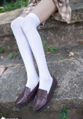 男女日屄_1080影视在线观看