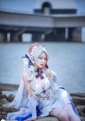 婷婷精品国产亚洲av在线观看_高清动漫免费观看