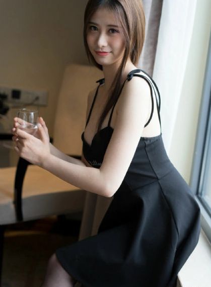 91啦在线视频_BD英语在线观看