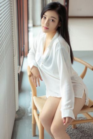 久久精品av_BD国语电影在线观看