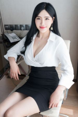 国产肉毒素图片_720动漫在线观看
