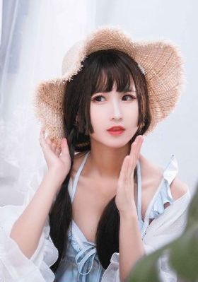 欧美老妇乱码伦视频上班了_免费韩剧在线观看