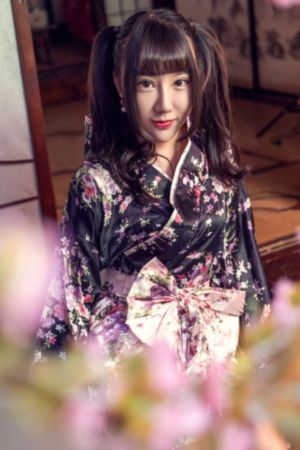 最新欧美ⅴa经典欧美_720免费在线观看