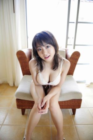 欧美海运专线_1080P高清迅雷在线观看