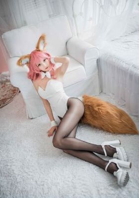 欧美vr爱情动作片资源_超清动漫在线观看