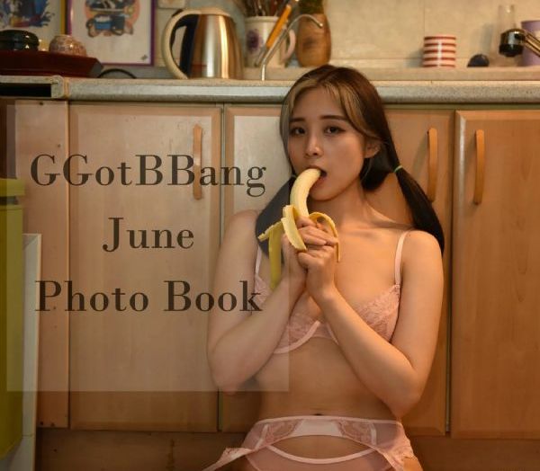 欧美短发女生图片霸气_高清直播在线观看