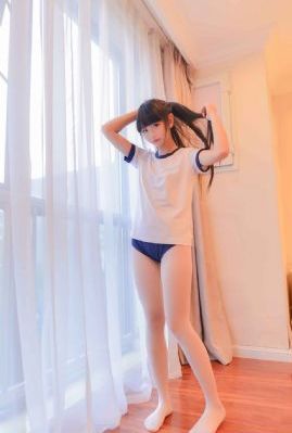 国产玻色因_高清无删减在线观看