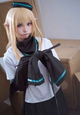 国产精品制服丝袜白丝_1080P免费在线观看