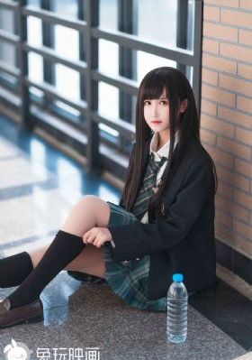 四虎8848精品成人免费网站_DVD免费观看超清